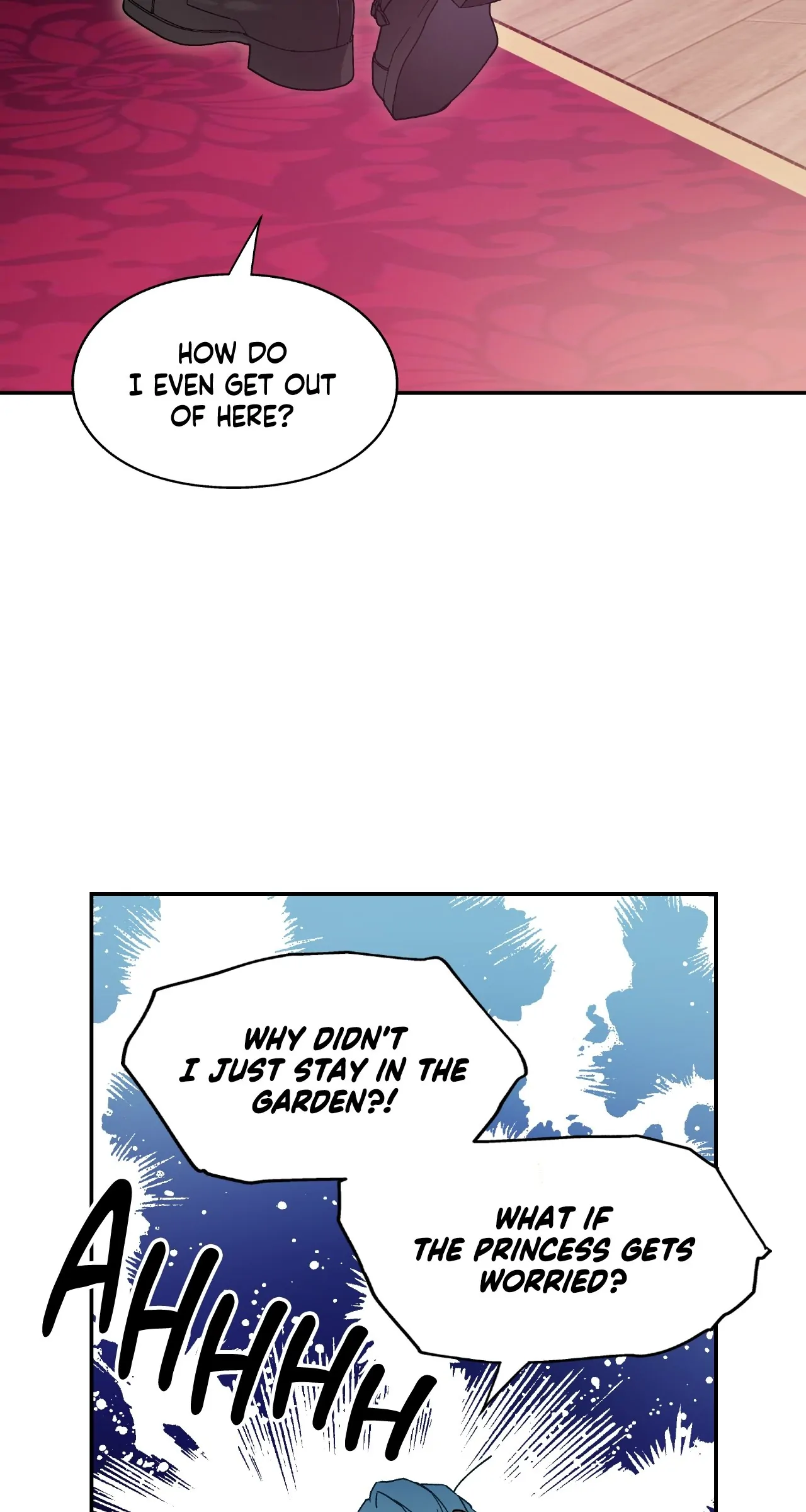 Manga page 55