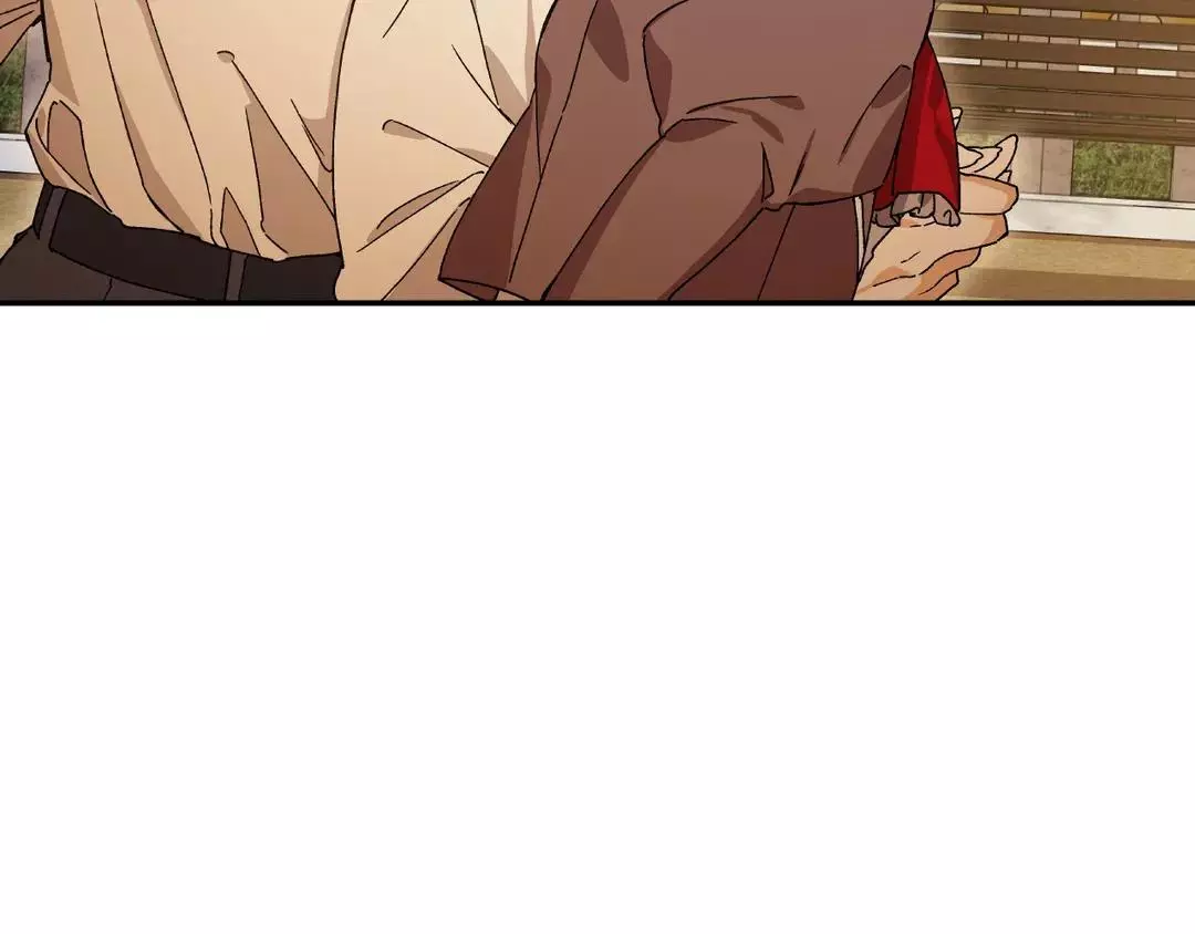 Manga page 55