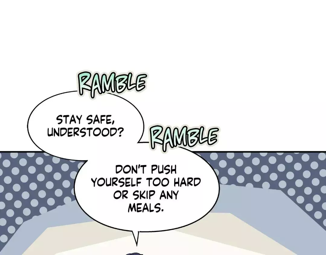 Manga page 72