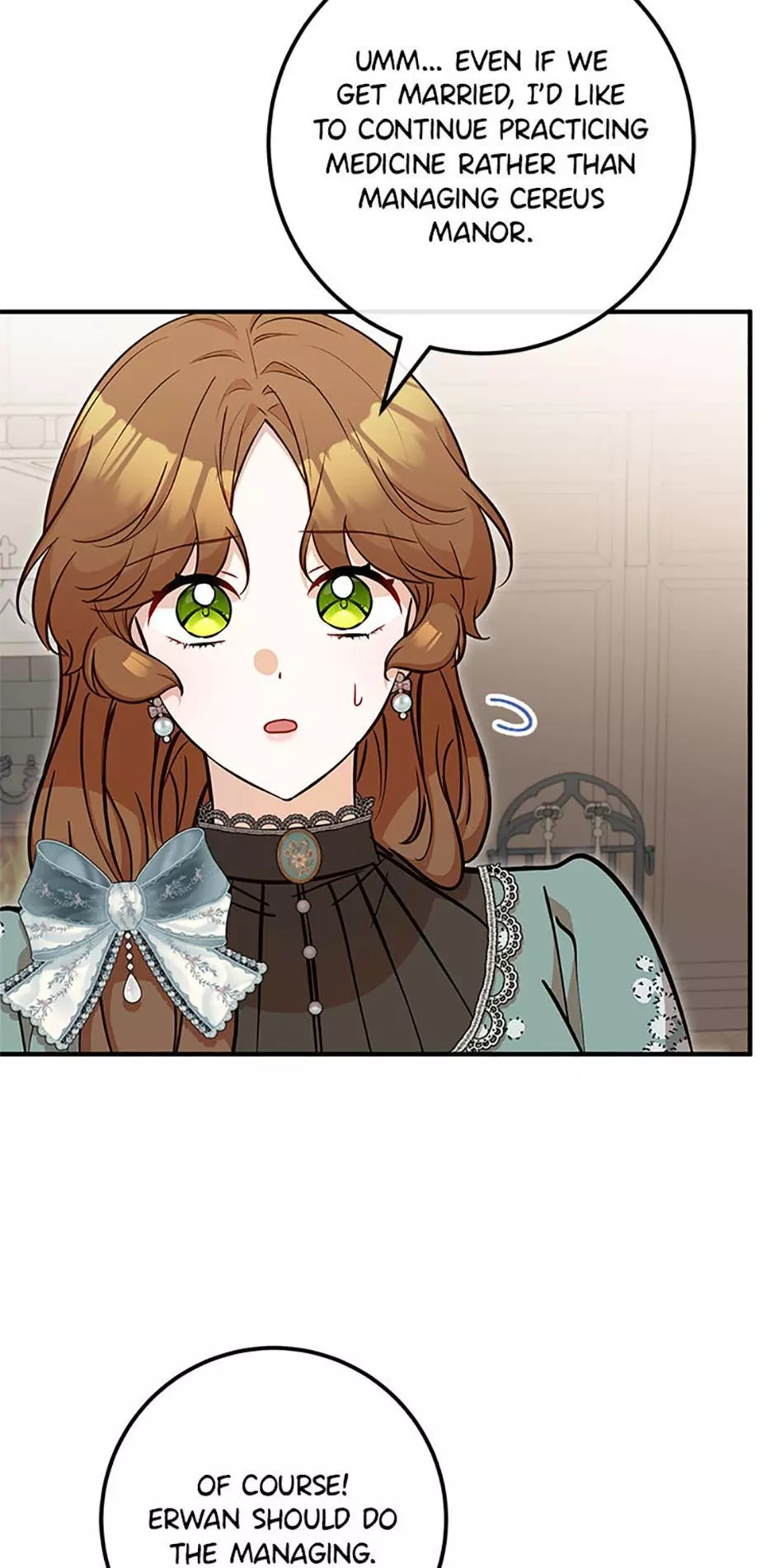 Manga page 59