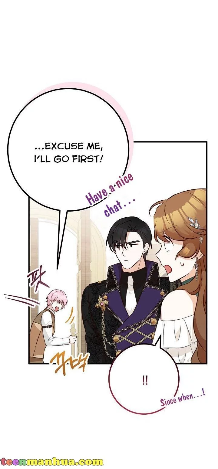 Manga page 54