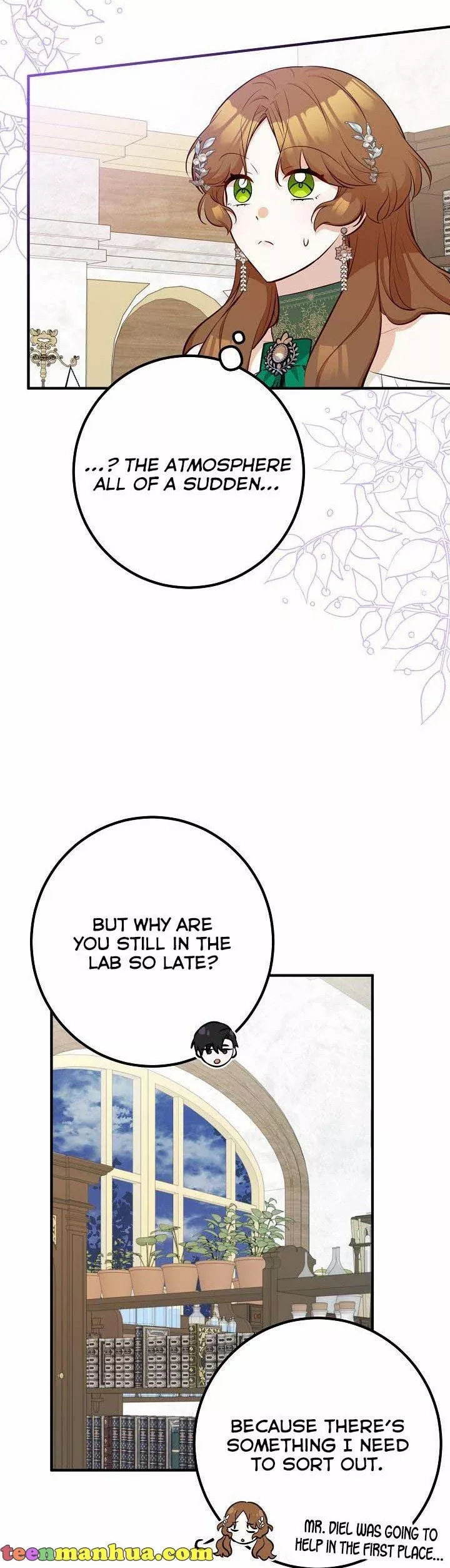 Manga page 16