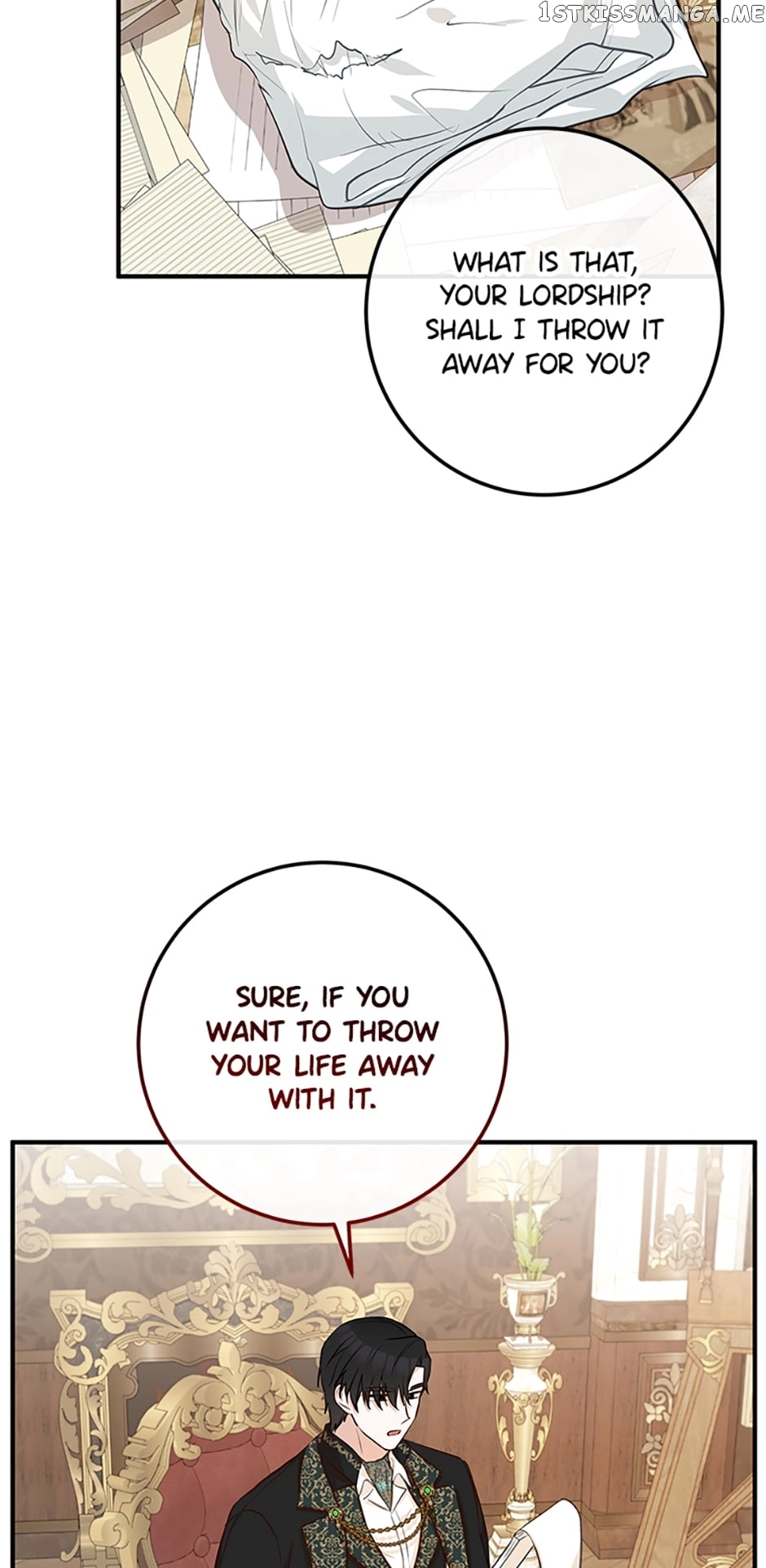 Manga page 41