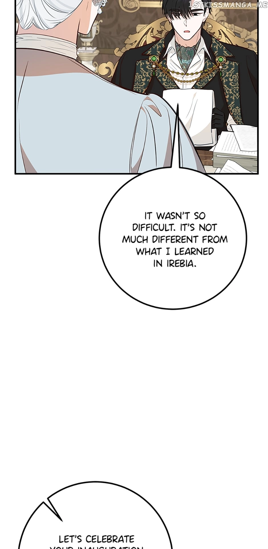 Manga page 47