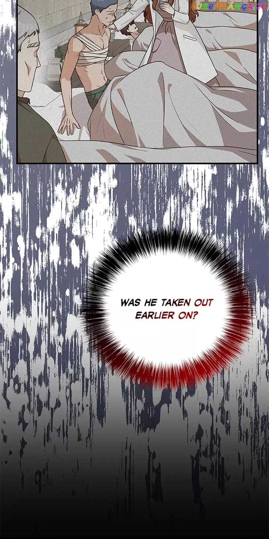 Manga page 48