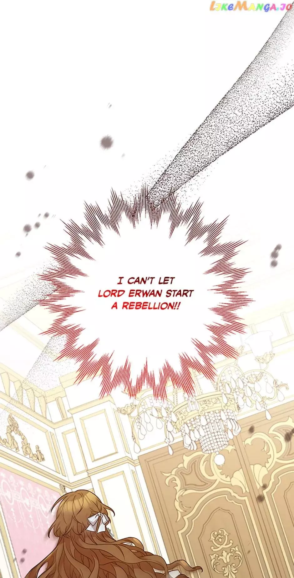 Manga page 21