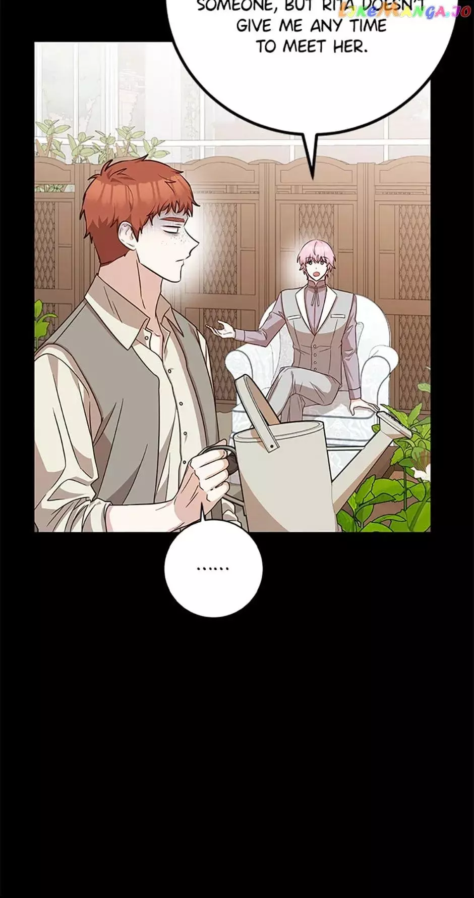 Manga page 29