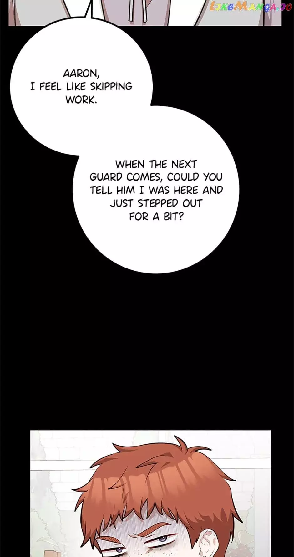 Manga page 27