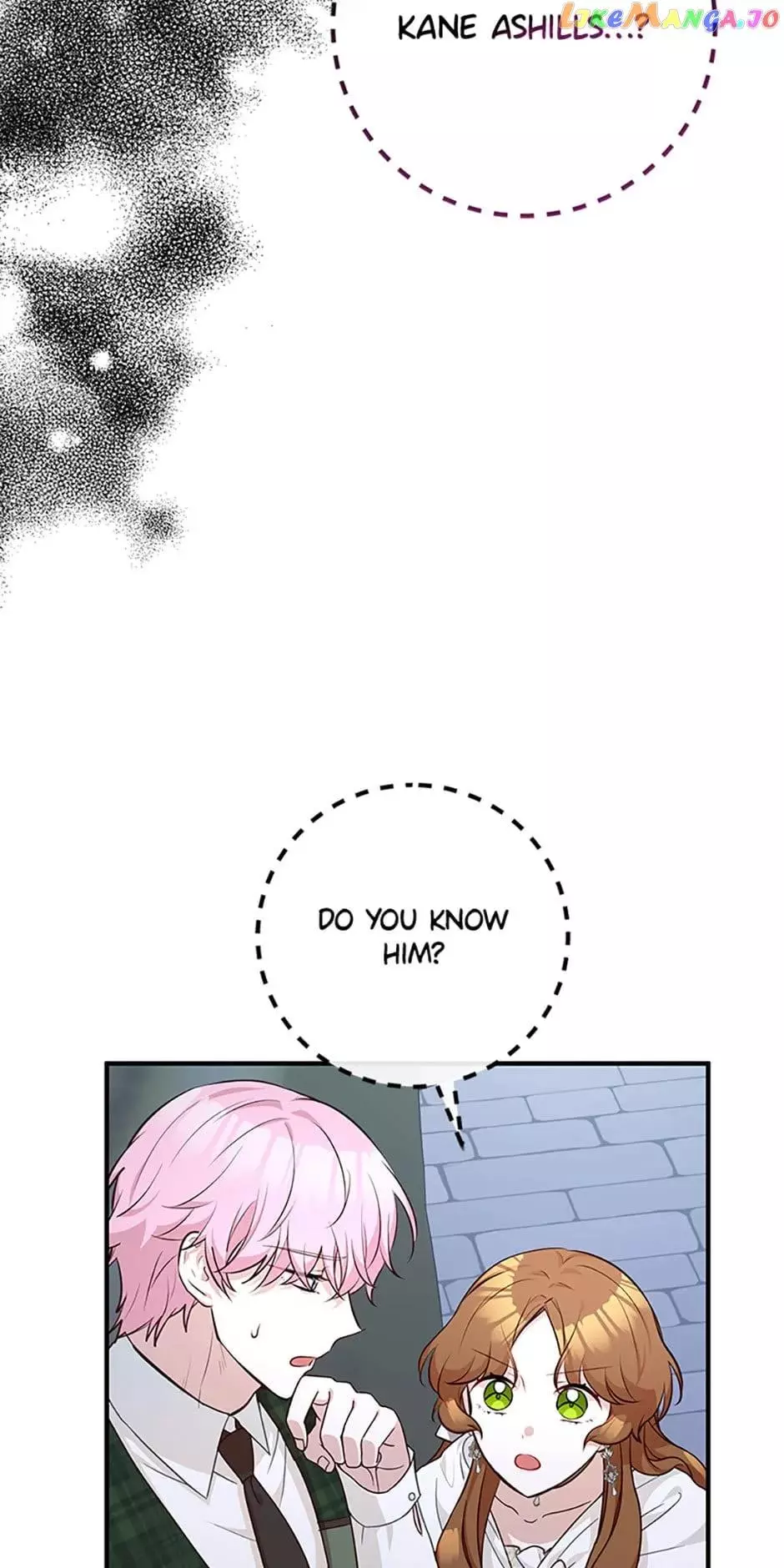 Manga page 43