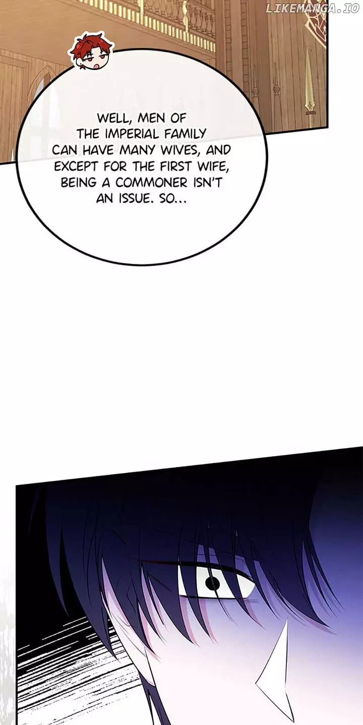 Manga page 72