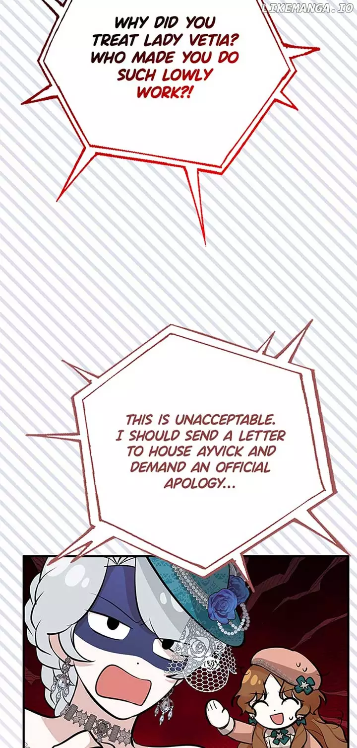 Manga page 44