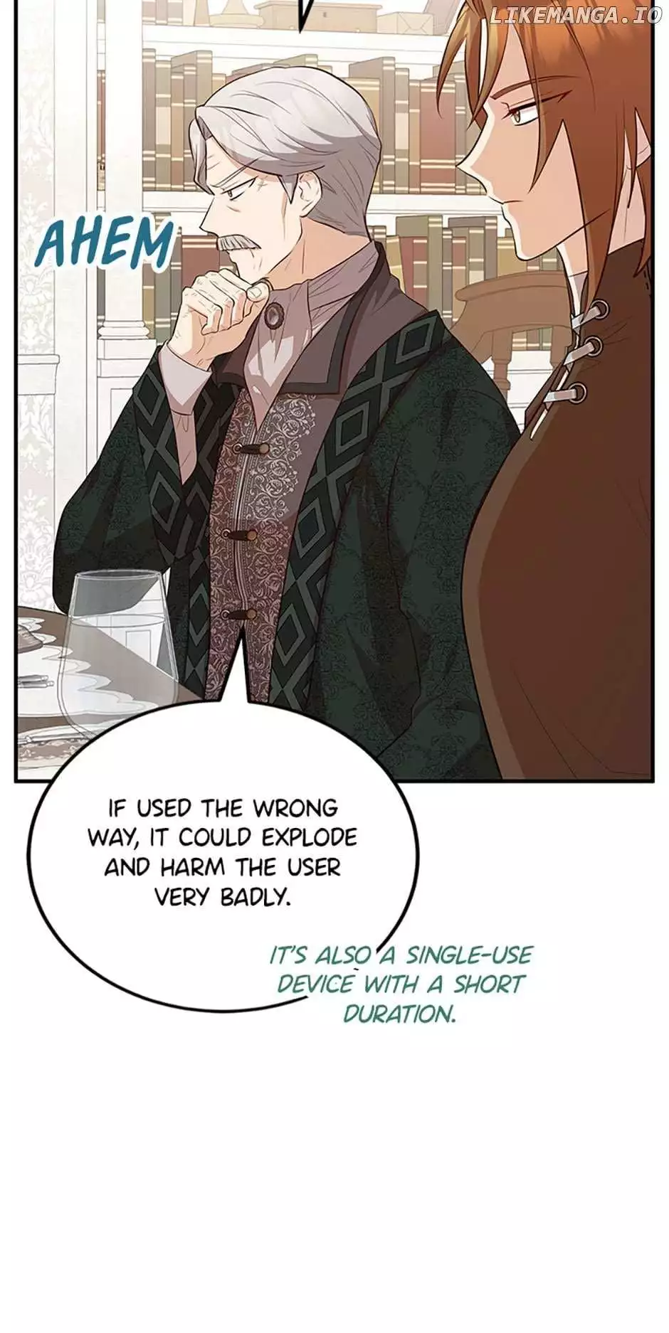 Manga page 59