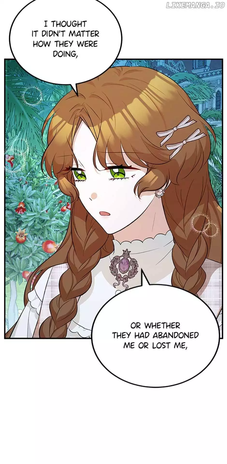 Manga page 40