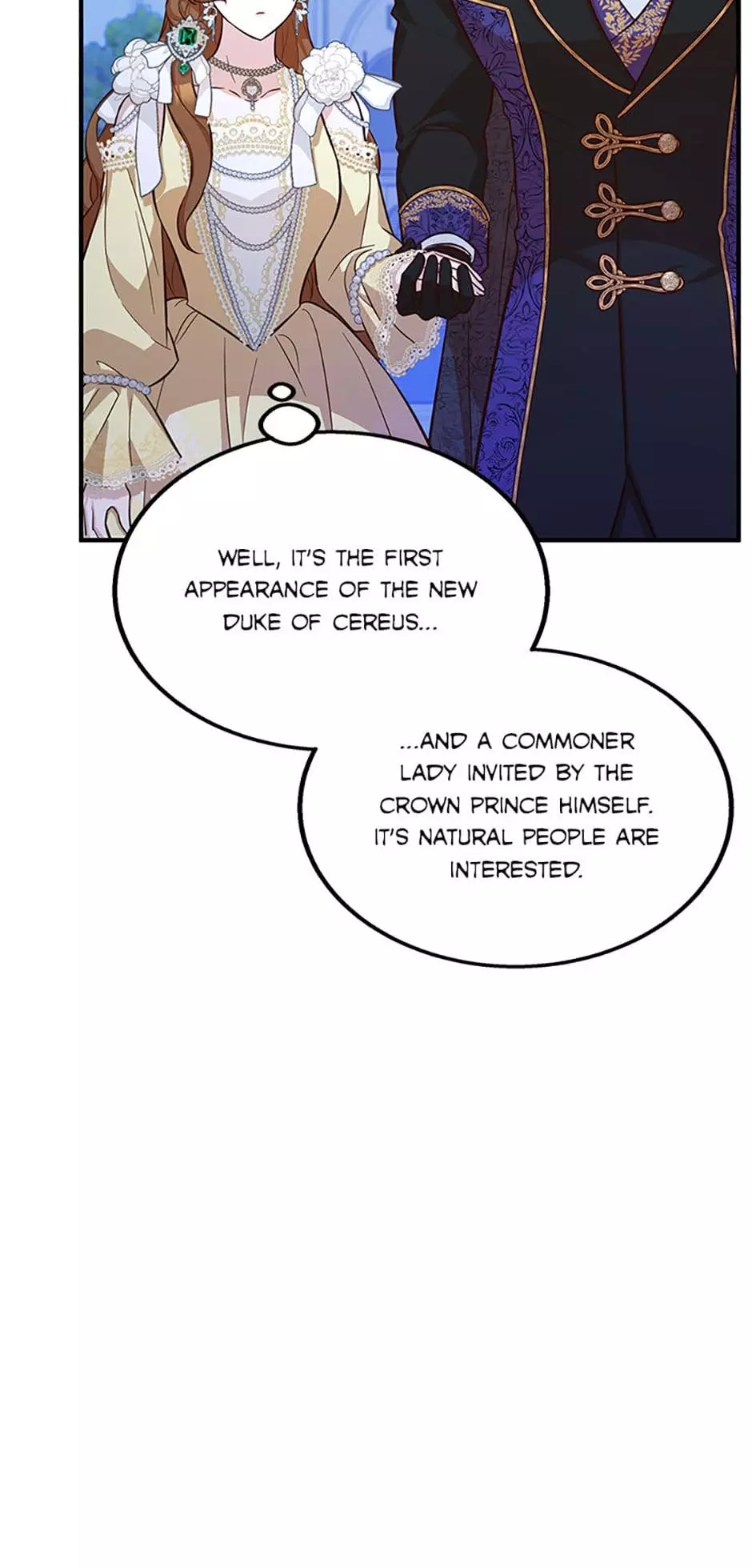 Manga page 53