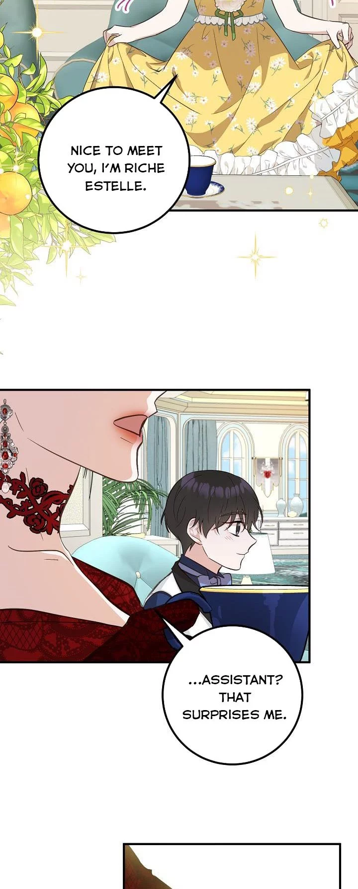Manga page 30