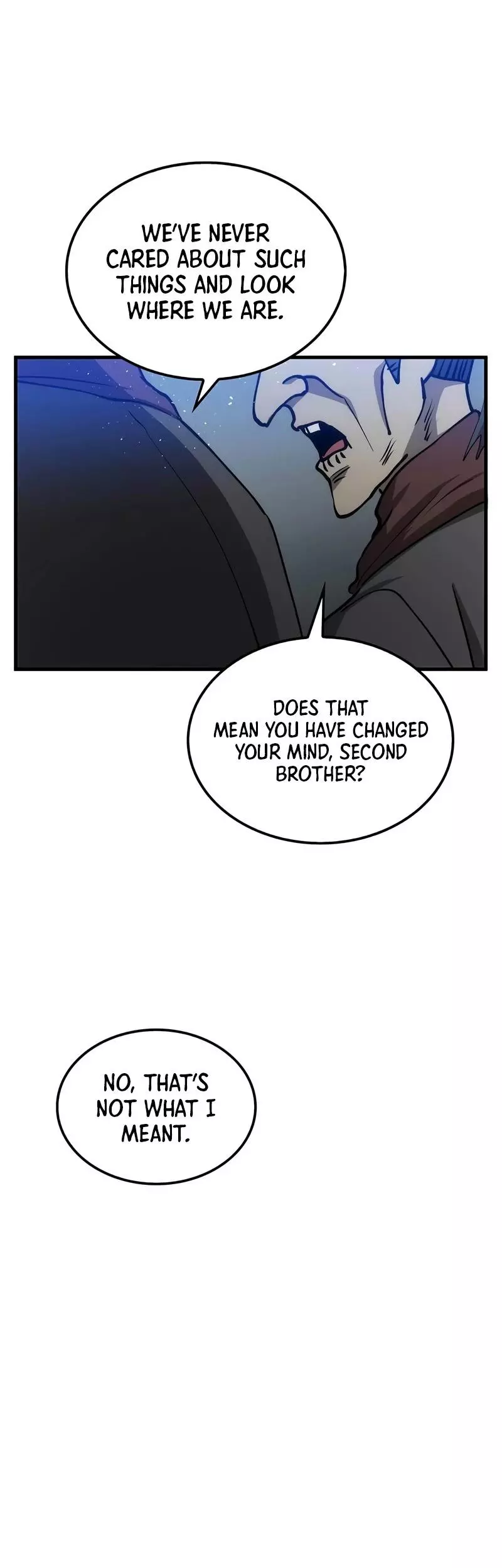 Manga page 50