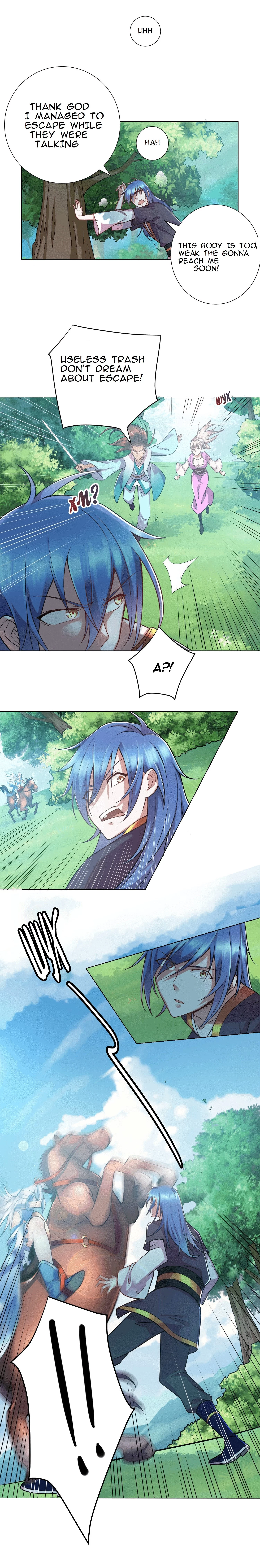 Manga page 24