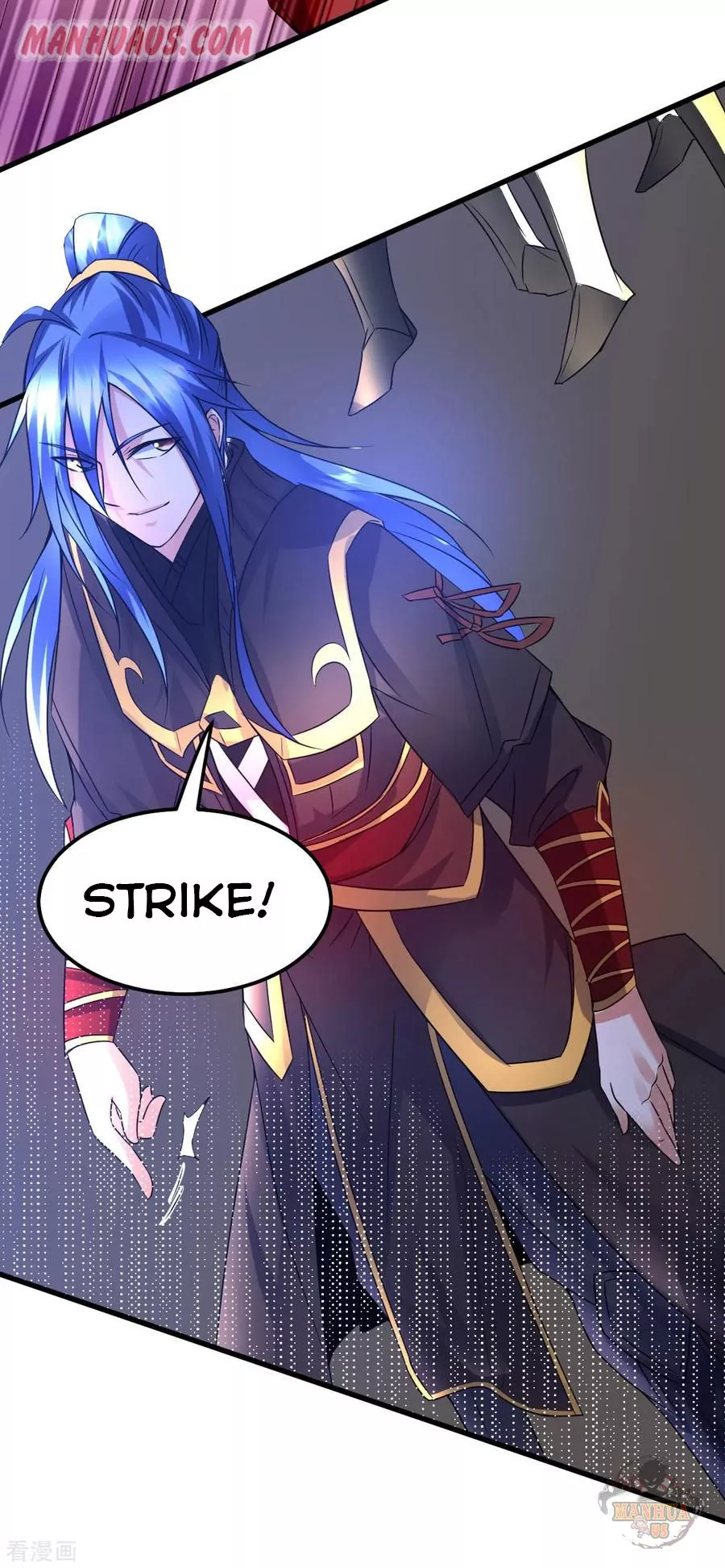 Manga page 24
