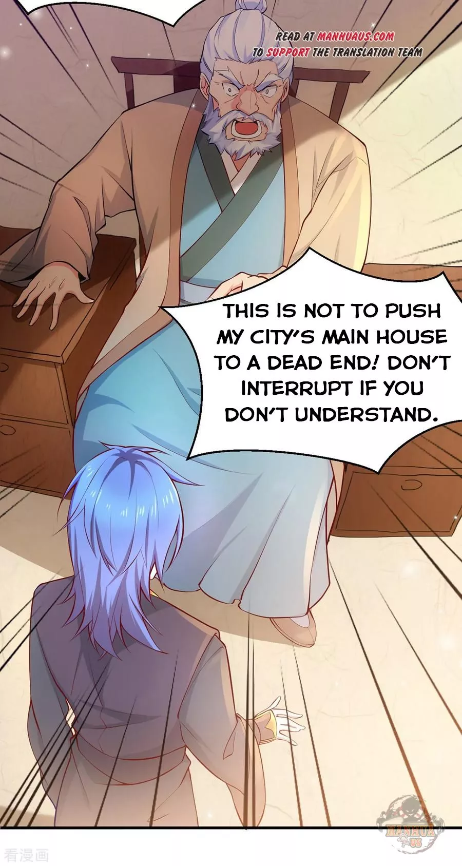 Manga page 41