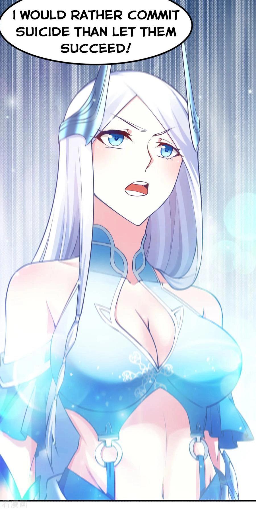 Manga page 44