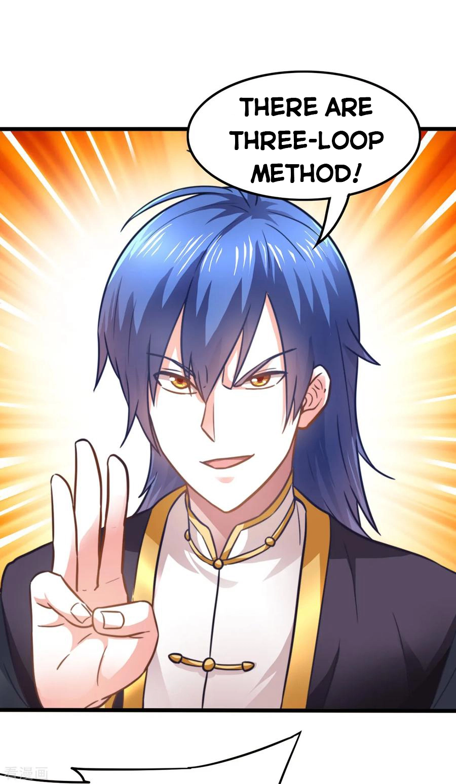 Manga page 49