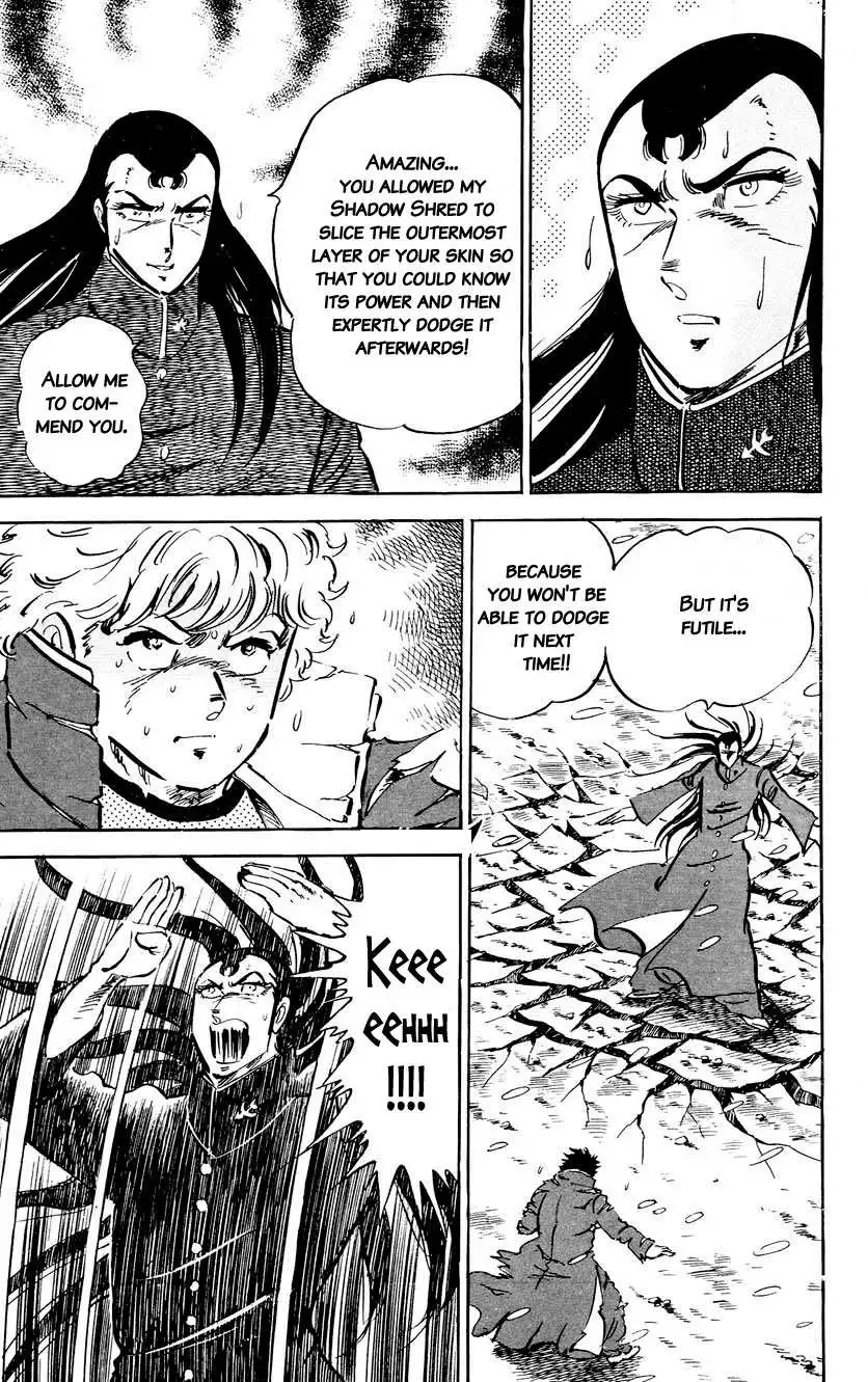 Manga page 18