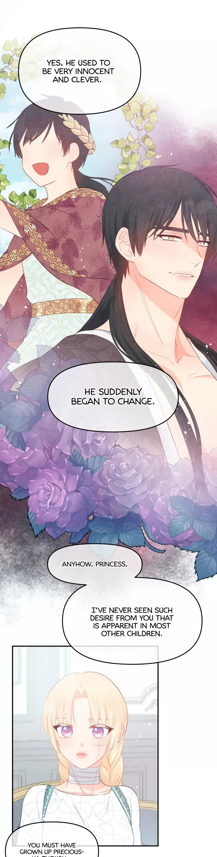 Manga page 19