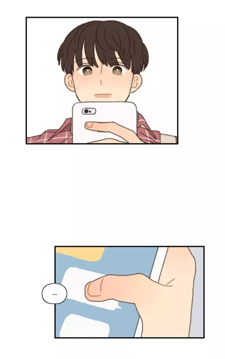 Manga page 27