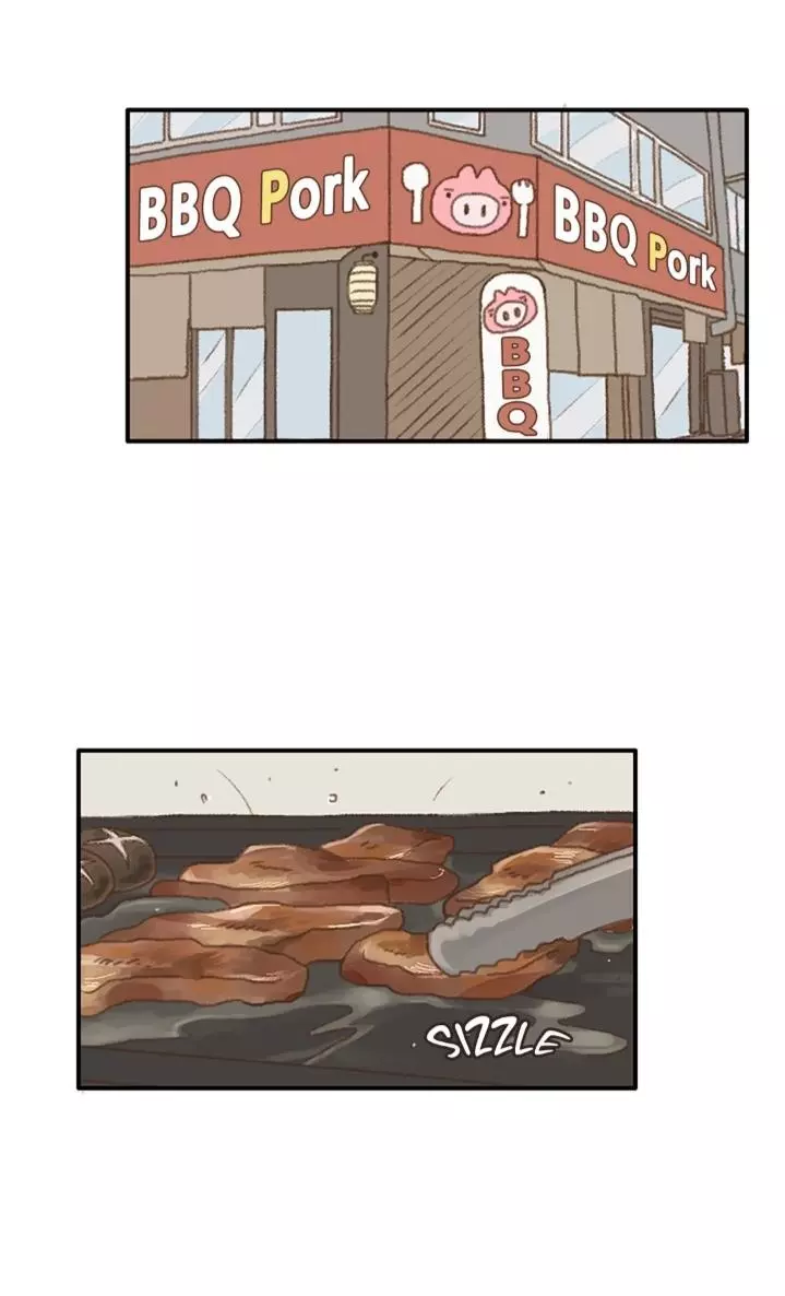Manga page 22