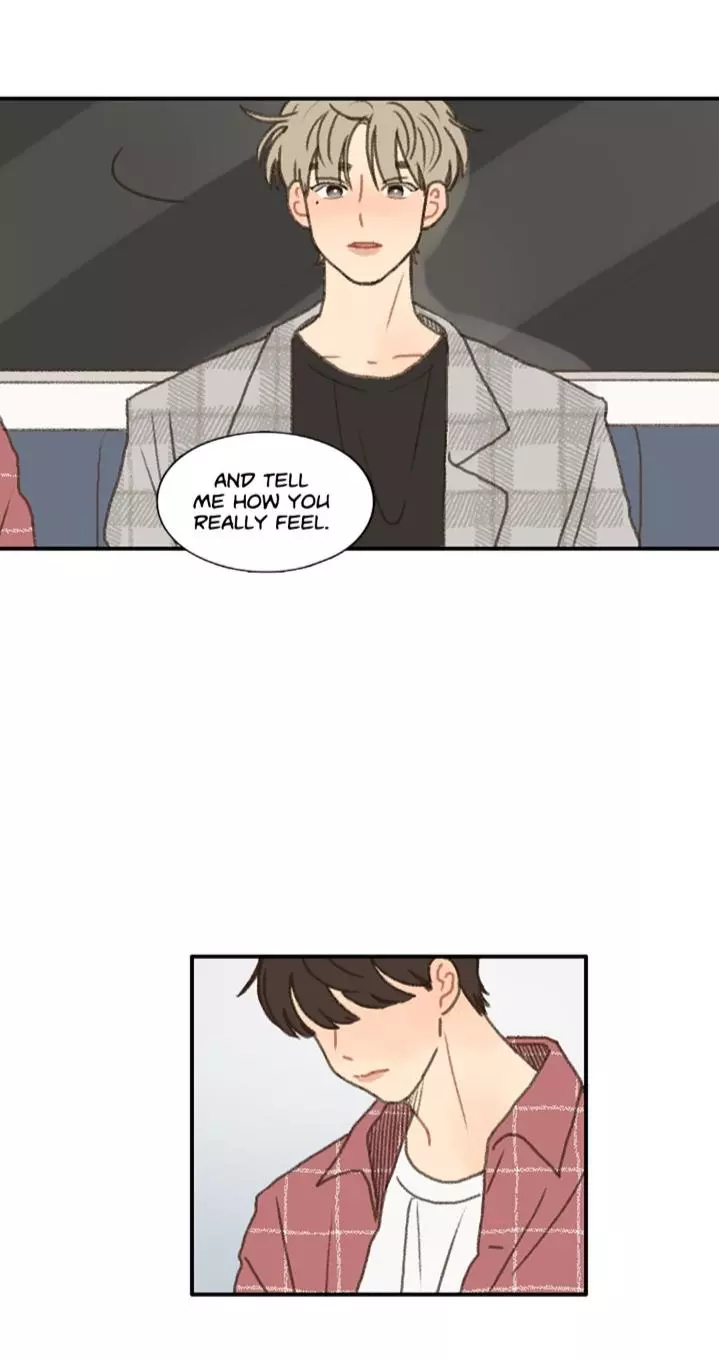Manga page 29