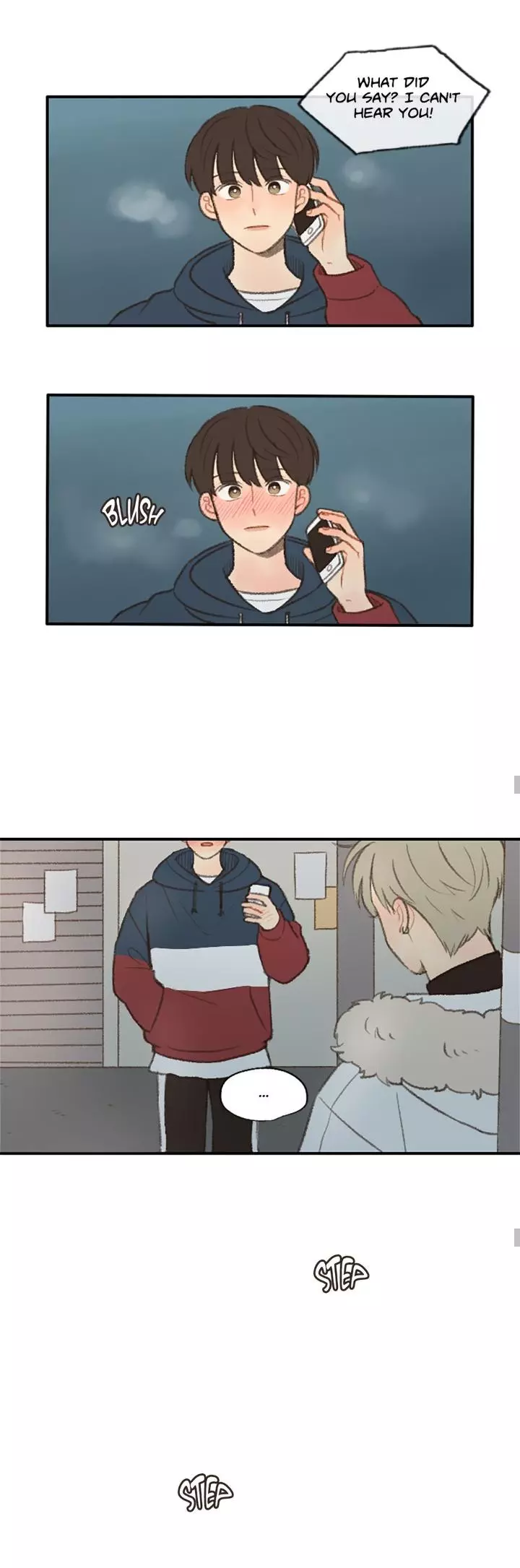 Manga page 13