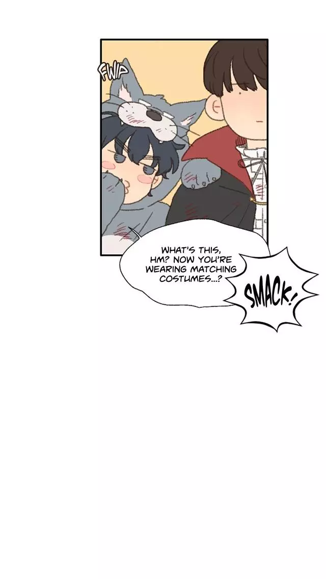 Manga page 17