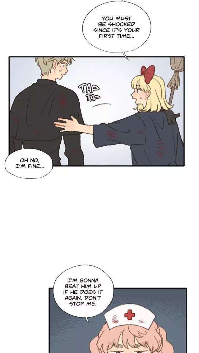 Manga page 25