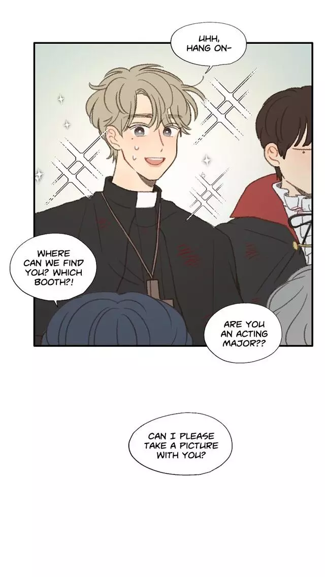Manga page 35