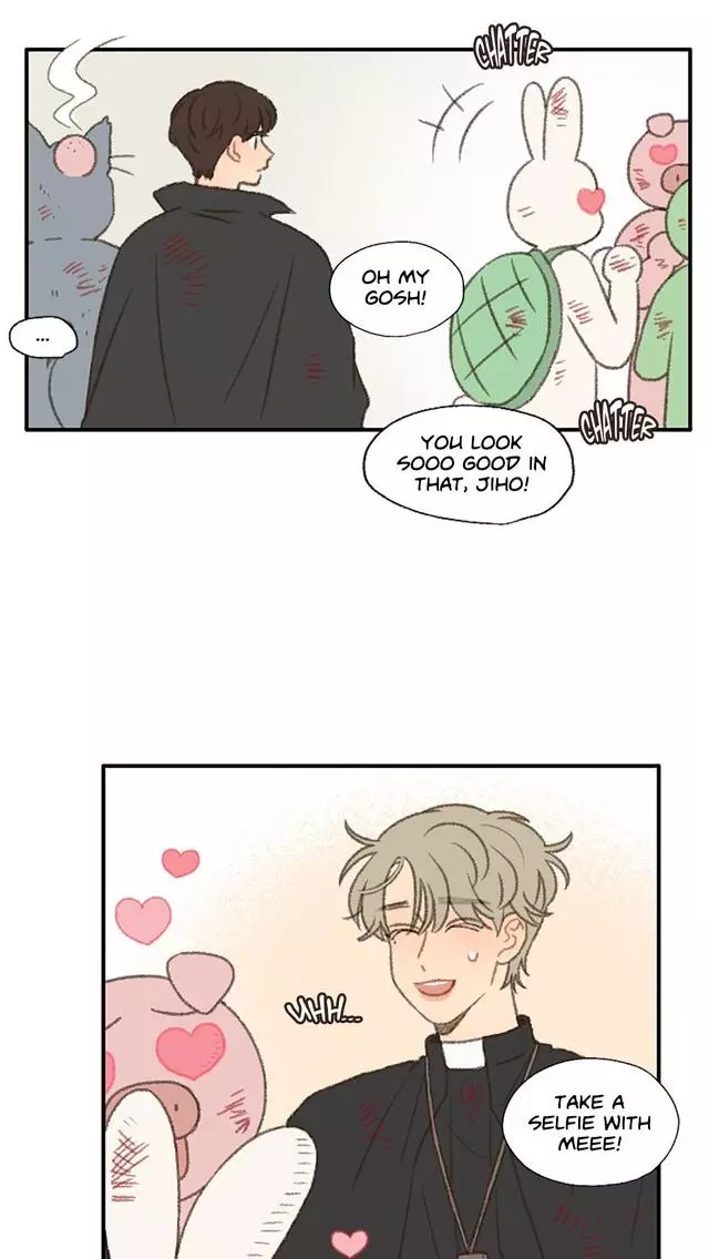 Manga page 18