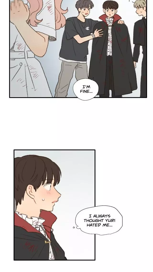 Manga page 44