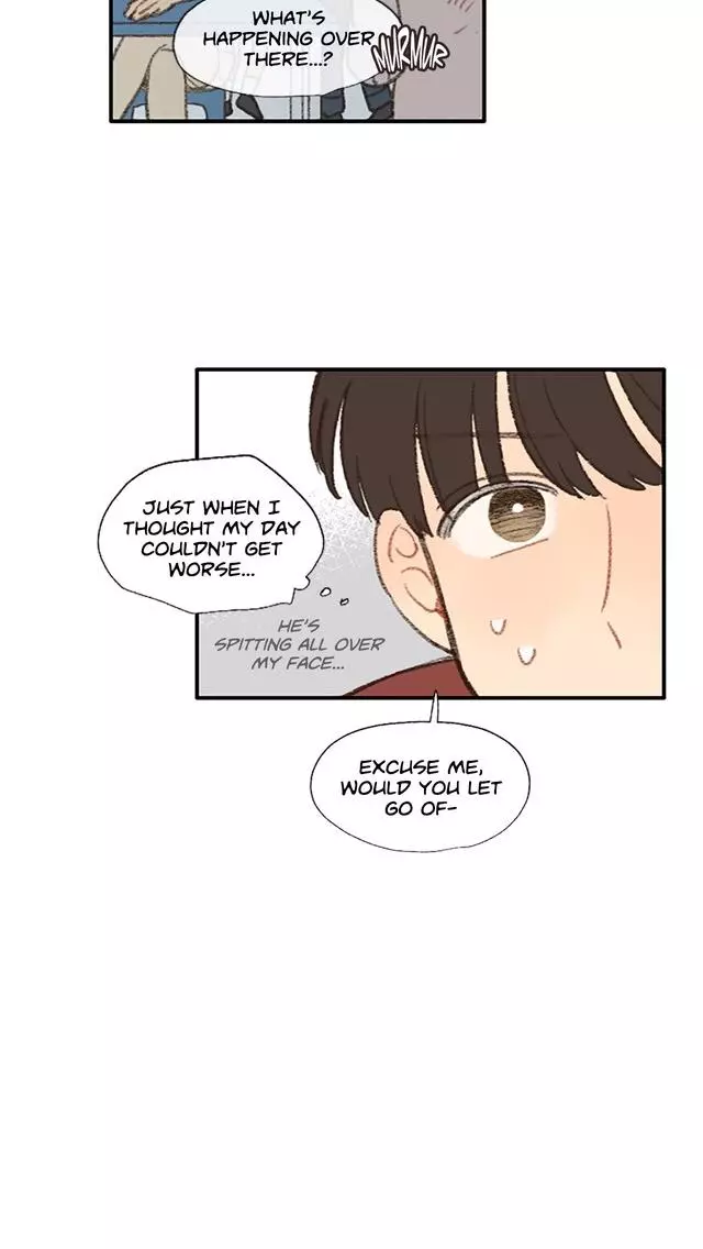 Manga page 34