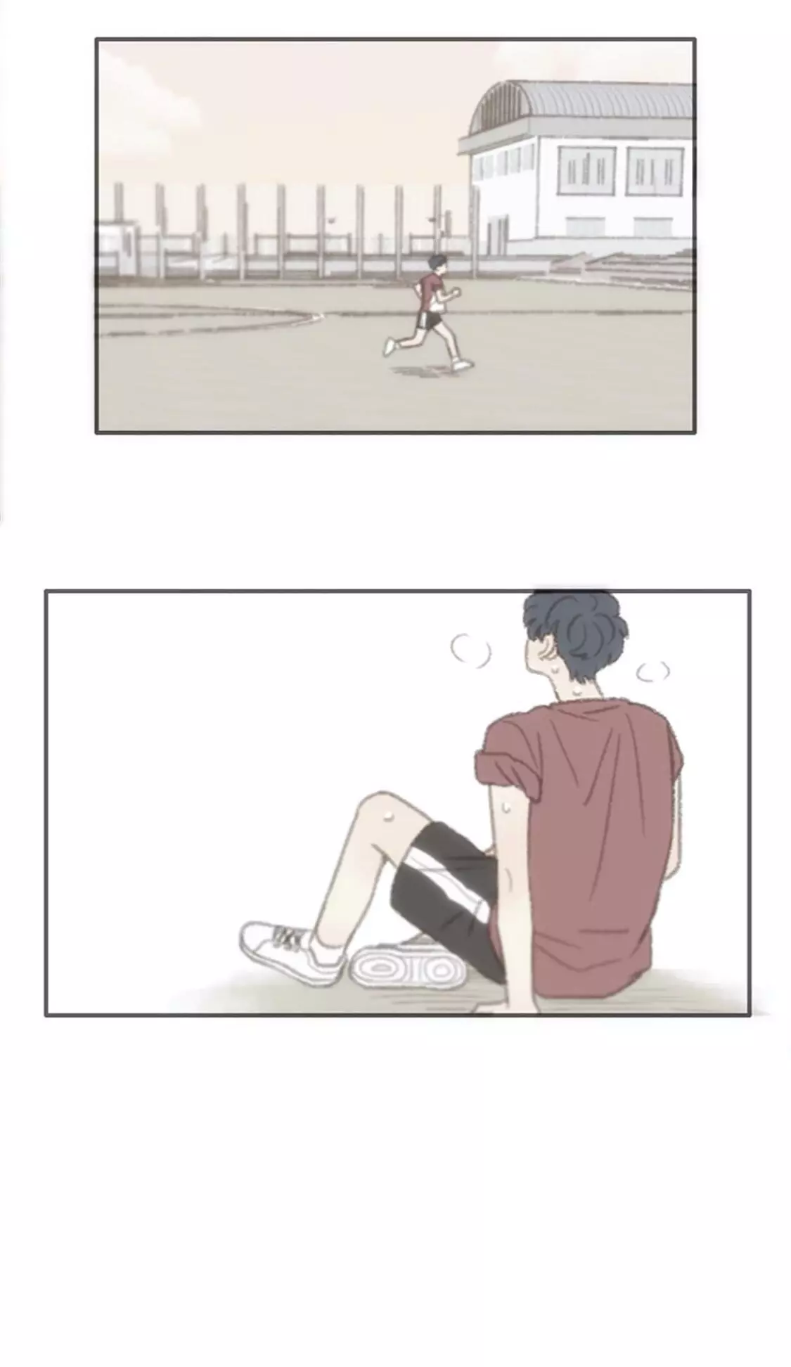 Manga page 15