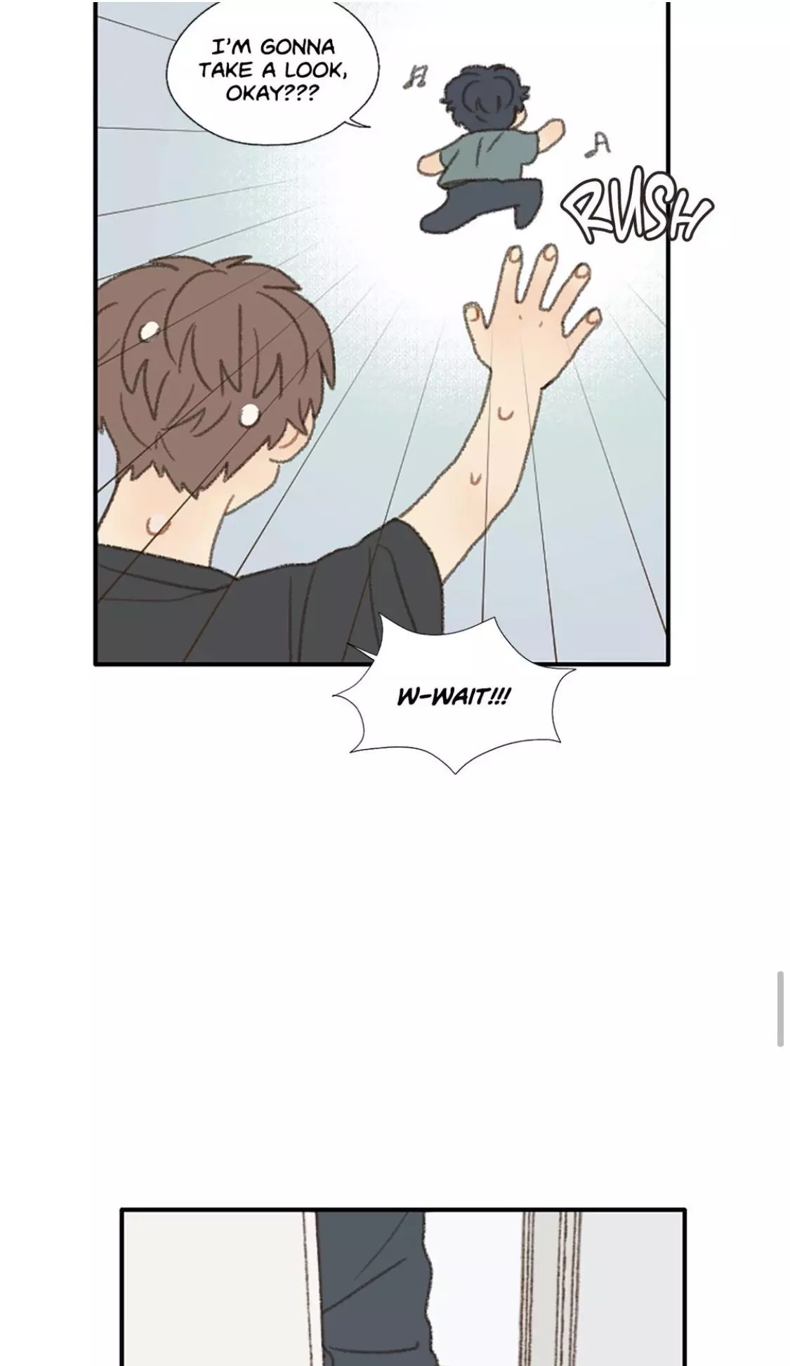 Manga page 32