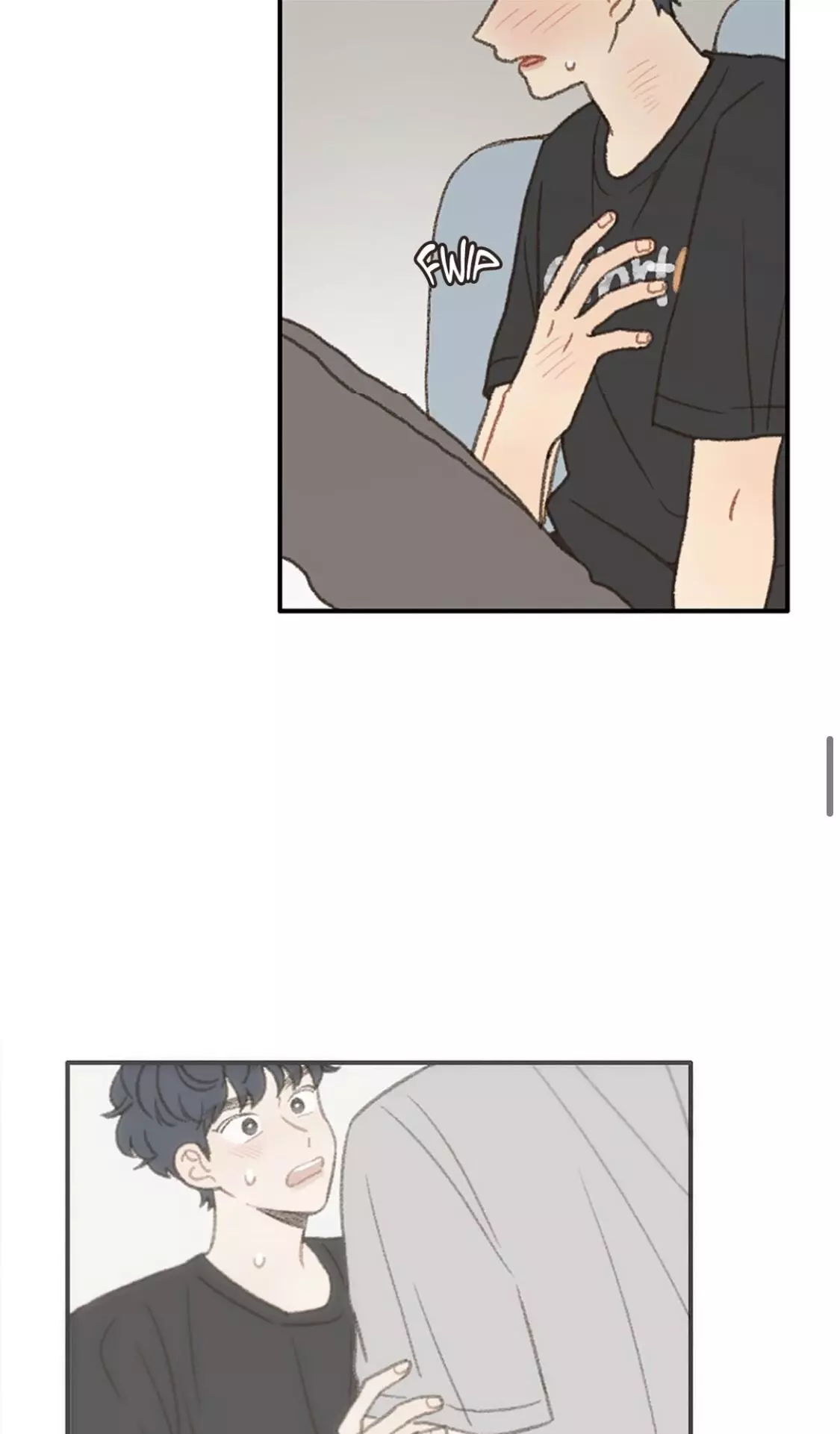 Manga page 24