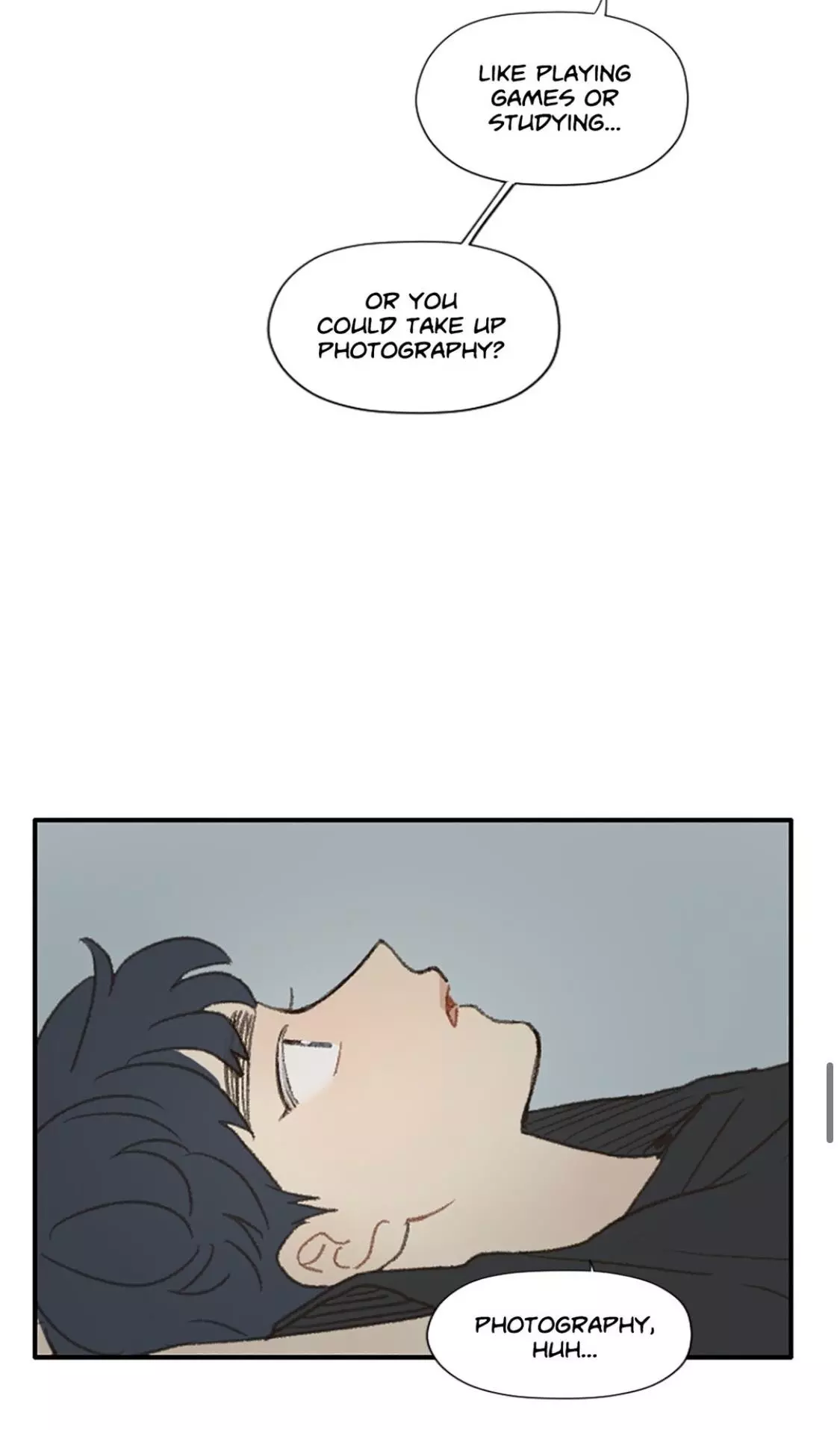 Manga page 34