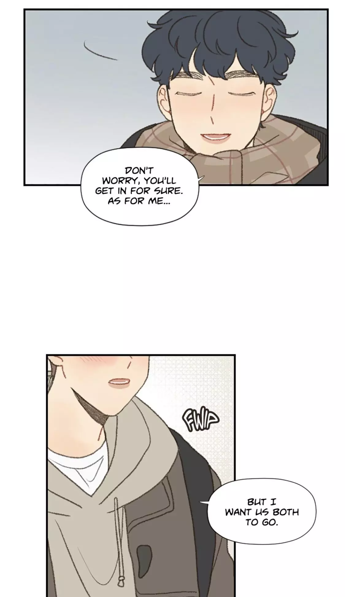 Manga page 32