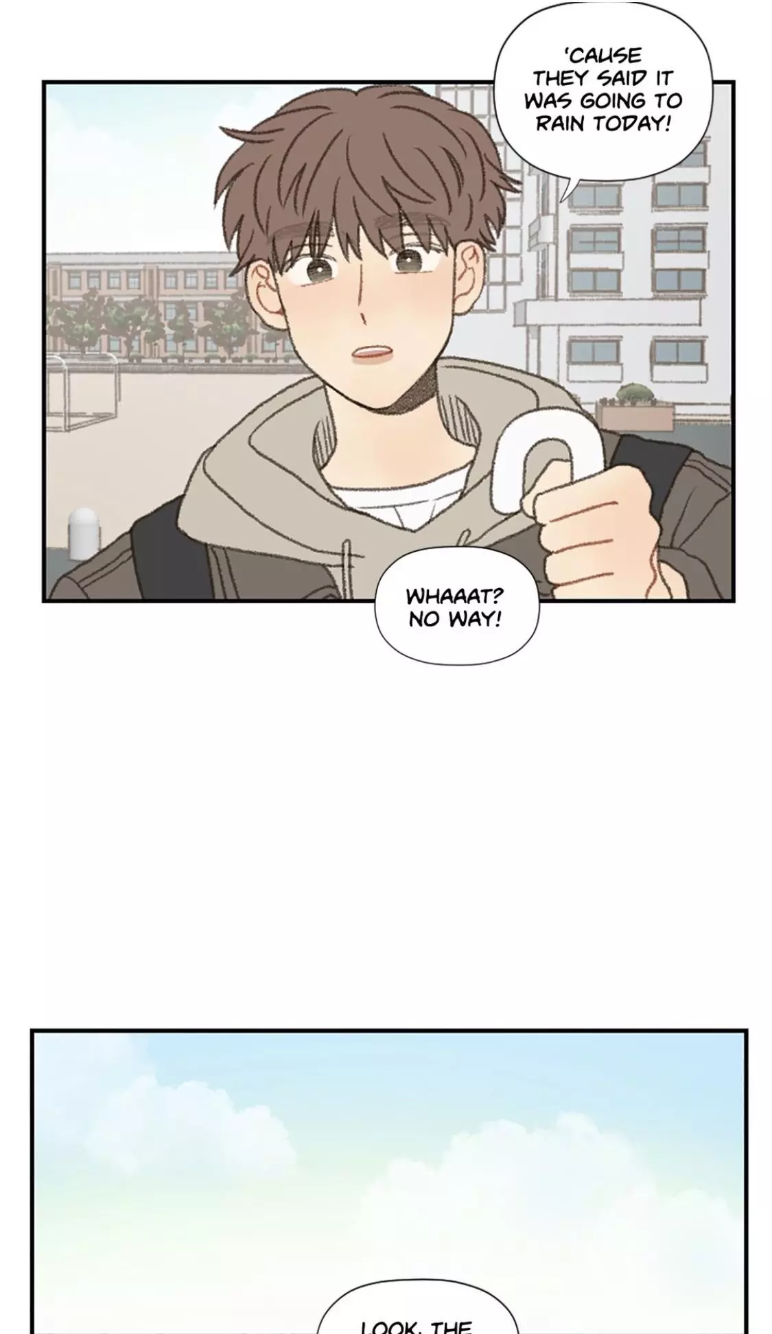 Manga page 27