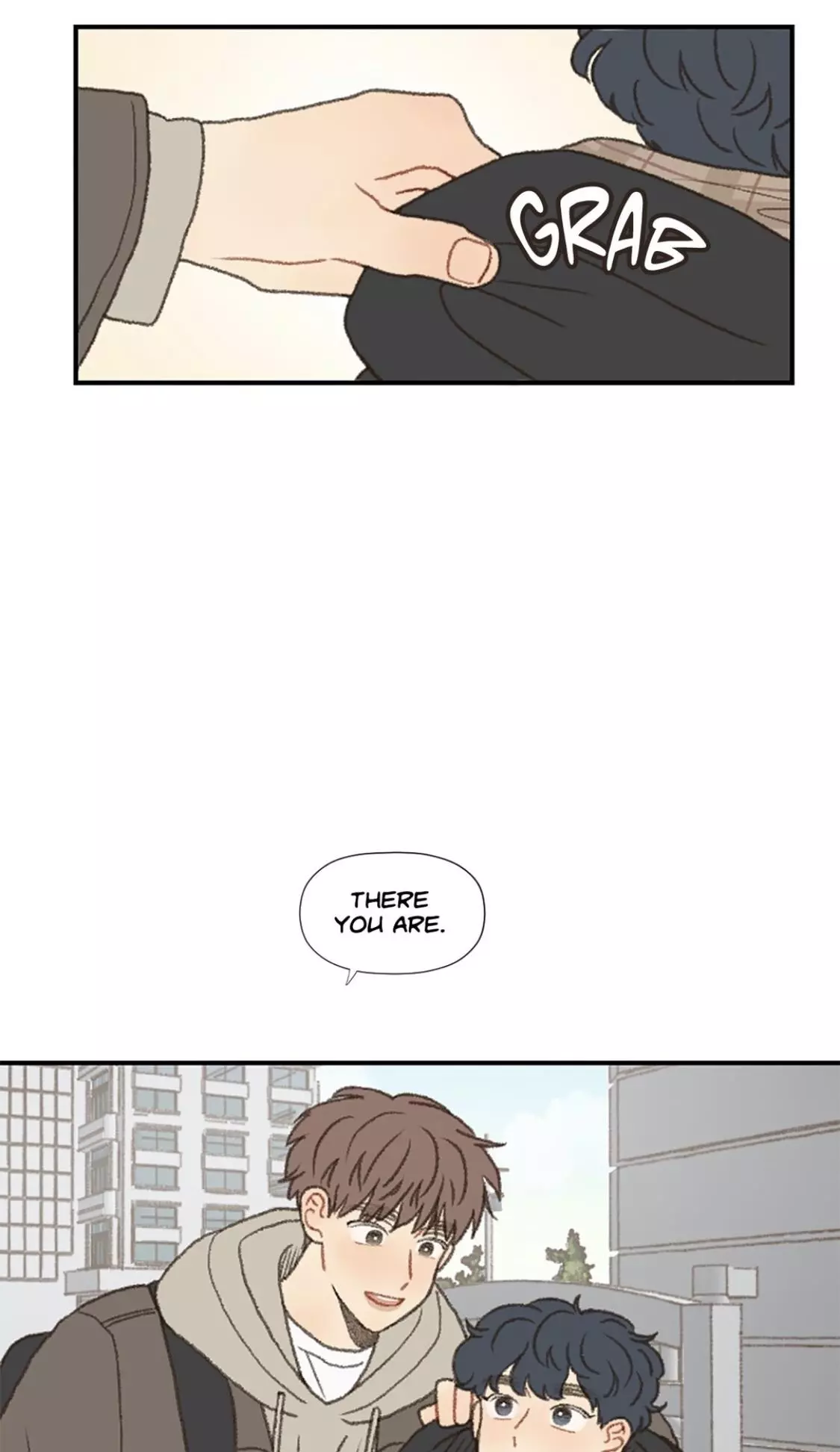 Manga page 24