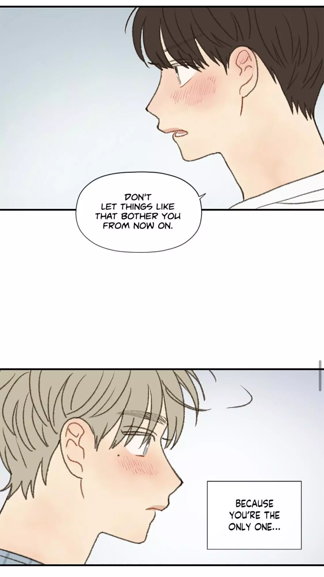 Manga page 31