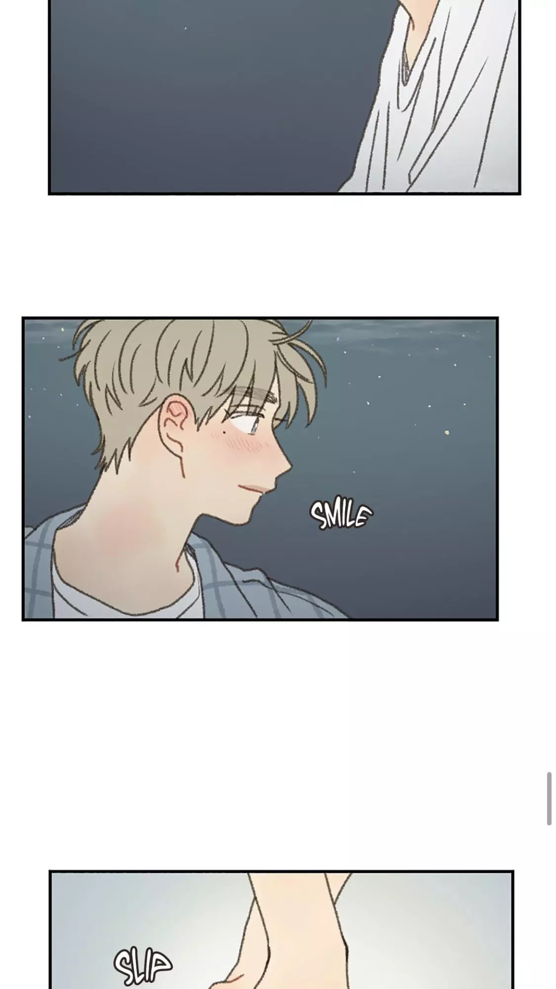Manga page 40
