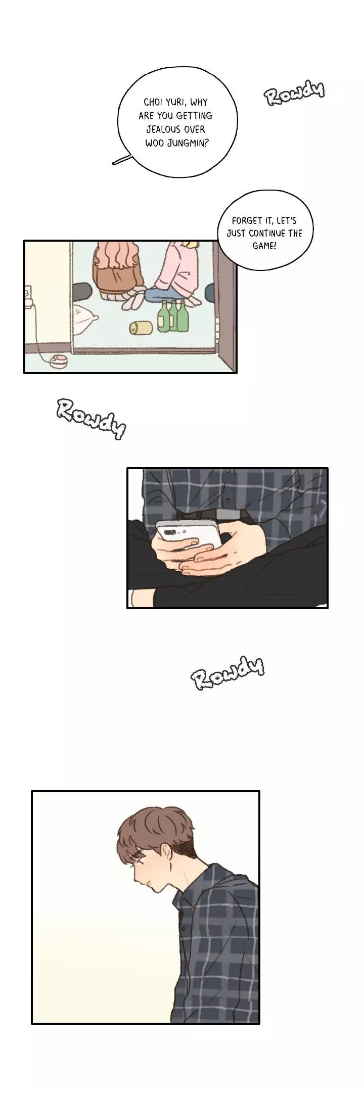Manga page 24