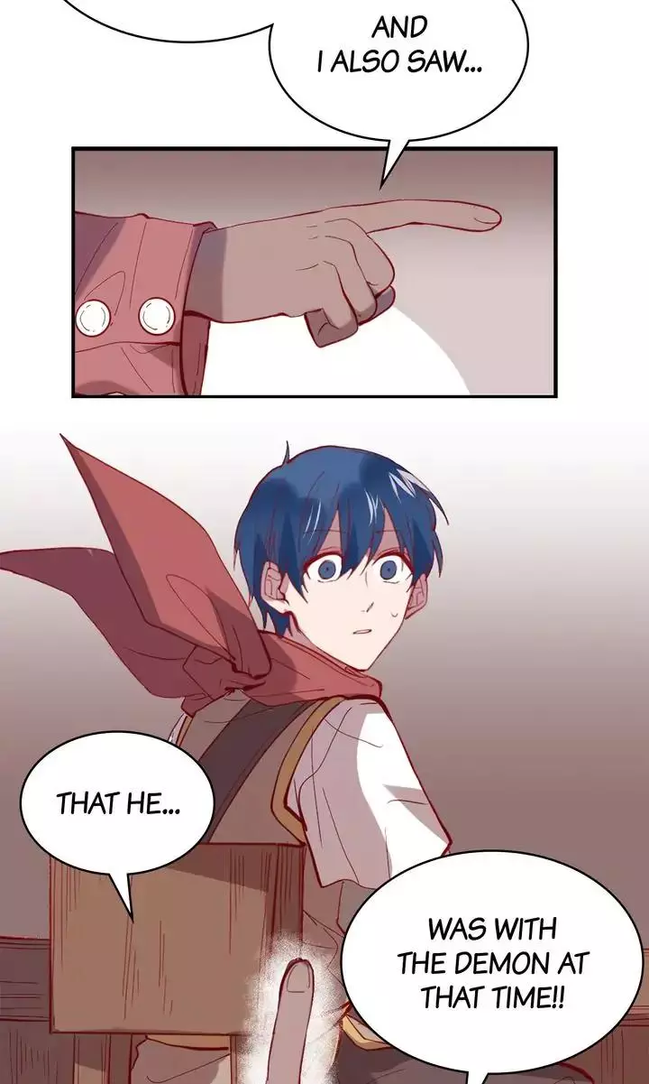 Manga page 27