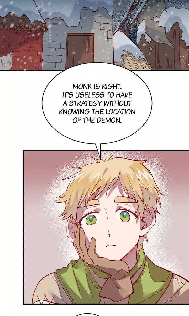Manga page 24