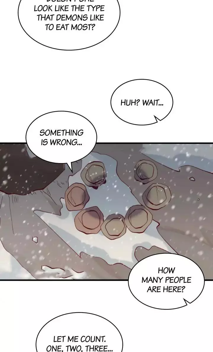 Manga page 24